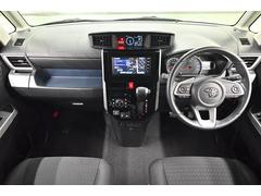 إȥ西ǧż֡٣Ĥΰ¿˥åȡŰ줷ξĤ󥰥ݾڤĤƤ򥯥ꥢڰ¿ۤξڡܤåդޤǤڤˤ䤤碌 6