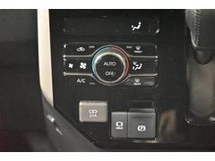 ʲ٤ꤹмưŪ˲٤ĴᡢŬ֤˻ž夲Ƥޤ 7