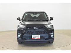 ��Ź�Ǥϸ�§�Ȥ��ƥ��ե��������ӥ����󶡤Ǥ�����츩�⡢�⤷�������ܤ�������ϰ�ˤ������Τ����ͤ����䤵����ĺ���Ƥ���ޤ����ܤ����ϥ����åդޤǤ��䤤��碌�������� 2