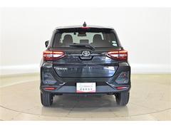 �轵������������Ǥ��������������������ͣ����������Уͣ��������ޤǤαĶȤȤʤ�ޤ�������Ź���Ԥ����Ƥ���ޤ��� 3