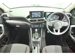 ���ʻȤ��˥��㥹�ȥ������ʼ�����֤Ǥ��� 6