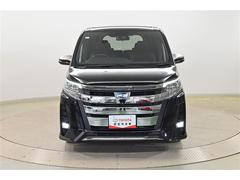 ŹǤϸ§Ȥƥեӥ󶡤Ǥ츩⡢⤷ܤϰˤΤͤ䤵ĺƤޤܤϥåդޤǤ䤤碌 2