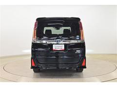 轵ǤͣУͣޤǤαĶȤȤʤޤŹԤƤޤ 3