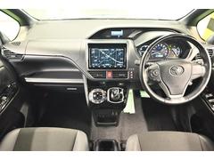 쥸åʧʥˤ⤴ѰդƤޤ󤫤飶ޤǤʧĺޤξǿǽ⿳֤û֤ǲǽǤ 6