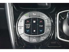 Ω٥ȥե륪ȥǤžʡʤ줾ΩƲ꤬Ǥޤ䤨äƤ¿Ǥ͢ 7