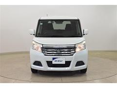 ŹǤϸ§Ȥƥեӥ󶡤Ǥ츩⡢⤷ܤϰˤΤͤ䤵ĺƤޤܤϥåդޤǤ䤤碌 2