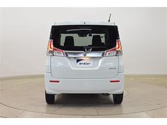 轵ǤͣУͣޤǤαĶȤȤʤޤŹԤƤޤ 3