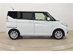 ۤϴ츩⡦ŹƬǼ֤֡ʤǯԵΥ̵¤żݾդξγǤͤξˤۤϤäƤޤΤǡ٤䤤碌 4