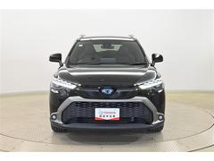 ��Ź�Ǥϸ�§�Ȥ��ƥ��ե��������ӥ����󶡤Ǥ�����츩�⡢�⤷�������ܤ�������ϰ�ˤ������Τ����ͤ����䤵����ĺ���Ƥ���ޤ����ܤ����ϥ����åդޤǤ��䤤��碌�������� 2