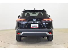 �轵������������Ǥ��������������������ͣ����������Уͣ��������ޤǤαĶȤȤʤ�ޤ�������Ź���Ԥ����Ƥ���ޤ��� 3