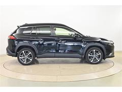 ���ۤϴ��츩�⡦ŹƬǼ�֡������֤ʤ�����ǯ�����Ե�Υ̵���¤���ż��ݾ��դ��ξ��γ����Ǥ��������ͤξ����ˤ���ۤϤ���äƤ��ޤ��Τǡ�������٤��䤤��碌���������� 4