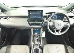 �⤤�ۡ�������Ǳ�ž���������ꤷ�ޤ���Ĺ��Υ�ɥ饤�֤Ǥ����ˤ����Τ�̥�ϤǤ�����Ŭ�ʥɥ饤�ӥ󥰥饤�դ����꤯�������� 6