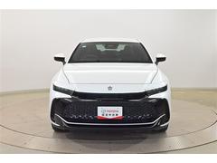 ŹǤϸ§Ȥƥեӥ󶡤Ǥ츩⡢⤷ܤϰˤΤͤ䤵ĺƤޤܤϥåդޤǤ䤤碌 2