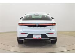 轵ǤͣУͣޤǤαĶȤȤʤޤŹԤƤޤ 3