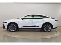 쥸åʧʥˤ⤴ѰդƤޤ󤫤飶ޤǤʧĺޤξǿǽ⿳֤û֤ǲǽǤ 5