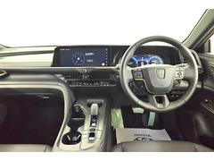 ̤Τ褤äȤ볦ǡïǤⱿž䤹ǤžΤ䤹ˤˤҤޤ 6