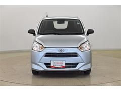 ��Ź�Ǥϸ�§�Ȥ��ƥ��ե��������ӥ����󶡤Ǥ�����츩�⡢�⤷�������ܤ�������ϰ�ˤ������Τ����ͤ����䤵����ĺ���Ƥ���ޤ����ܤ����ϥ����åդޤǤ��䤤��碌�������� 2