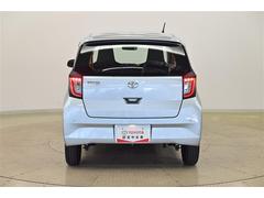 �轵������������Ǥ��������������������ͣ����������Уͣ��������ޤǤαĶȤȤʤ�ޤ�������Ź���Ԥ����Ƥ���ޤ��� 3