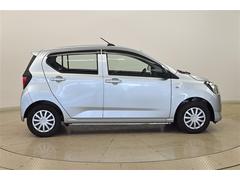 ���ۤϴ��츩�⡦ŹƬǼ�֡������֤ʤ�����ǯ�����Ե�Υ̵���¤���ż��ݾ��դ��ξ��γ����Ǥ��������ͤξ����ˤ���ۤϤ���äƤ��ޤ��Τǡ�������٤��䤤��碌���������� 4