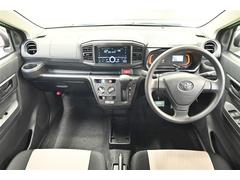 ���̤��Τ褤���ä���Ȥ����볦�ǡ���ž�⤷�䤹���Ǥ��� 6