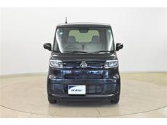 ��Ź�Ǥϸ�§�Ȥ��ƥ��ե��������ӥ����󶡤Ǥ�����츩�⡢�⤷�������ܤ�������ϰ�ˤ������Τ����ͤ����䤵����ĺ���Ƥ���ޤ����ܤ����ϥ����åդޤǤ��䤤��碌�������� 2