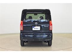 �轵������������Ǥ��������������������ͣ����������Уͣ��������ޤǤαĶȤȤʤ�ޤ�������Ź���Ԥ����Ƥ���ޤ��� 3