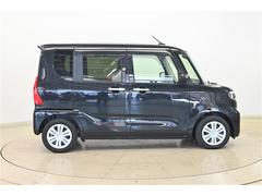 ����Ǻܾ���򹹿����Ƥ���ޤ���������Ѥ�߸�Ź���ѹ����⤴�����ޤ����ǿ��κ߸˾����ϡ֤����áפˤƤΤ���ǧ�򤪥����ᤷ�ޤ��� 4