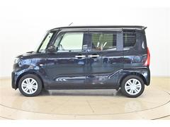 ���쥸�å�ʧ���ʥ�����ˤ⤴�Ѱդ��Ƥ���ޤ��������󤫤飶����ޤǤ���ʧ�����������ĺ���ޤ������ξ�ǿ�����ǽ�����⿳�����֤�û���֤ǲ�ǽ�Ǥ� 5