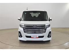 ��Ź�Ǥϸ�§�Ȥ��ƥ��ե��������ӥ����󶡤Ǥ�����츩�⡢�⤷�������ܤ�������ϰ�ˤ������Τ����ͤ����䤵����ĺ���Ƥ���ޤ����ܤ����ϥ����åդޤǤ��䤤��碌�������� 2