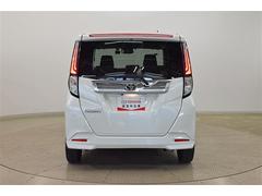 �轵������������Ǥ��������������������ͣ����������Уͣ��������ޤǤαĶȤȤʤ�ޤ�������Ź���Ԥ����Ƥ���ޤ��� 3