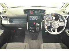 ���ʻȤ��˥��㥹�ȥ������ʼ�����֤Ǥ��� 6