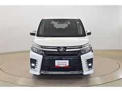 ��Ź�Ǥϸ�§�Ȥ��ƥ��ե��������ӥ����󶡤Ǥ�����츩�⡢�⤷�������ܤ�������ϰ�ˤ������Τ����ͤ����䤵����ĺ���Ƥ���ޤ����ܤ����ϥ����åդޤǤ��䤤��碌�������� 2