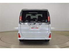 �轵������������Ǥ��������������������ͣ����������Уͣ��������ޤǤαĶȤȤʤ�ޤ�������Ź���Ԥ����Ƥ���ޤ��� 3