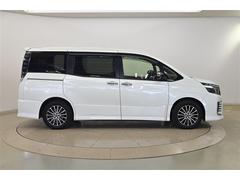 ����Ǻܾ���򹹿����Ƥ���ޤ���������Ѥ�߸�Ź���ѹ����⤴�����ޤ����ǿ��κ߸˾����ϡ֤����áפˤƤΤ���ǧ�򤪥����ᤷ�ޤ��� 4