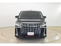 ե ӡåѥåξưɥ¥˥ϥǥ 0201775A20251129T004 2