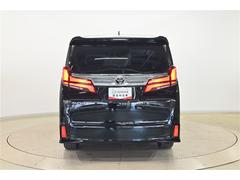 ե ӡåѥåξưɥ¥˥ϥǥ 0201775A20251129T004 3