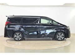 ե ӡåѥåξưɥ¥˥ϥǥ 0201775A20251129T004 4