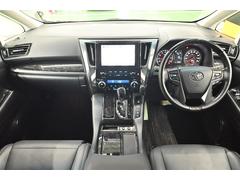 ե ӡåѥåξưɥ¥˥ϥǥ 0201775A20251129T004 6