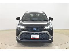 �������饯���� �ϥ��֥�åɡ��ڡ��ࡼ��롼�ա����ͷڸ��¡���Ͽ��ͭ 0201775A20251129T005 2