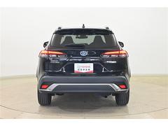 �������饯���� �ϥ��֥�åɡ��ڡ��ࡼ��롼�ա����ͷڸ��¡���Ͽ��ͭ 0201775A20251129T005 3