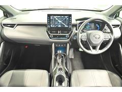 �������饯���� �ϥ��֥�åɡ��ڡ��ࡼ��롼�ա����ͷڸ��¡���Ͽ��ͭ 0201775A20251129T005 6