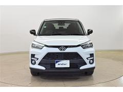 ��Ź�Ǥϸ�§�Ȥ��ƥ��ե��������ӥ����󶡤Ǥ�����츩�⡢�⤷�������ܤ�������ϰ�ˤ������Τ����ͤ����䤵����ĺ���Ƥ���ޤ����ܤ����ϥ����åդޤǤ��䤤��碌�������� 2