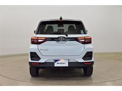 �轵������������Ǥ��������������������ͣ����������Уͣ��������ޤǤαĶȤȤʤ�ޤ�������Ź���Ԥ����Ƥ���ޤ��� 3