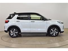 ����Ǻܾ���򹹿����Ƥ���ޤ���������Ѥ�߸�Ź���ѹ����⤴�����ޤ����ǿ��κ߸˾����ϡ֤����áפˤƤΤ���ǧ�򤪥����ᤷ�ޤ��� 4