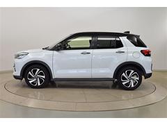 ���ۤϴ��츩�⡦ŹƬǼ�֡������֤ʤ�����ǯ�����Ե�Υ̵���¤���ż��ݾ��դ��ξ��γ����Ǥ��������ͤξ����ˤ���ۤϤ���äƤ��ޤ��Τǡ�������٤��䤤��碌���������� 5