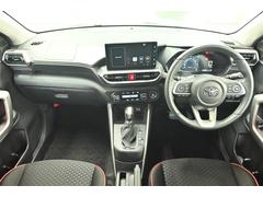 �⤤�ۡ�������Ǳ�ž���������ꤷ�ޤ���Ĺ��Υ�ɥ饤�֤Ǥ����ˤ����Τ�̥�ϤǤ�����Ŭ�ʥɥ饤�ӥ󥰥饤�դ����꤯�������� 6