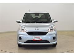 ��Ź�Ǥϸ�§�Ȥ��ƥ��ե��������ӥ����󶡤Ǥ�����츩�⡢�⤷�������ܤ�������ϰ�ˤ������Τ����ͤ����䤵����ĺ���Ƥ���ޤ����ܤ����ϥ����åդޤǤ��䤤��碌�������� 2