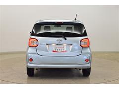 �轵������������Ǥ��������������������ͣ����������Уͣ��������ޤǤαĶȤȤʤ�ޤ�������Ź���Ԥ����Ƥ���ޤ��� 3