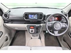 ���̤��Τ褤���ä���Ȥ����볦�ǡ���ž�⤷�䤹���Ǥ��� 6