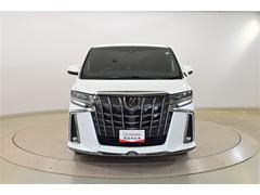 ����ե����� �������ӡ������ץ�����ɡ����ͷڸ������ƥࡡ�¥���顡���£� 0201775A20251207T002 2